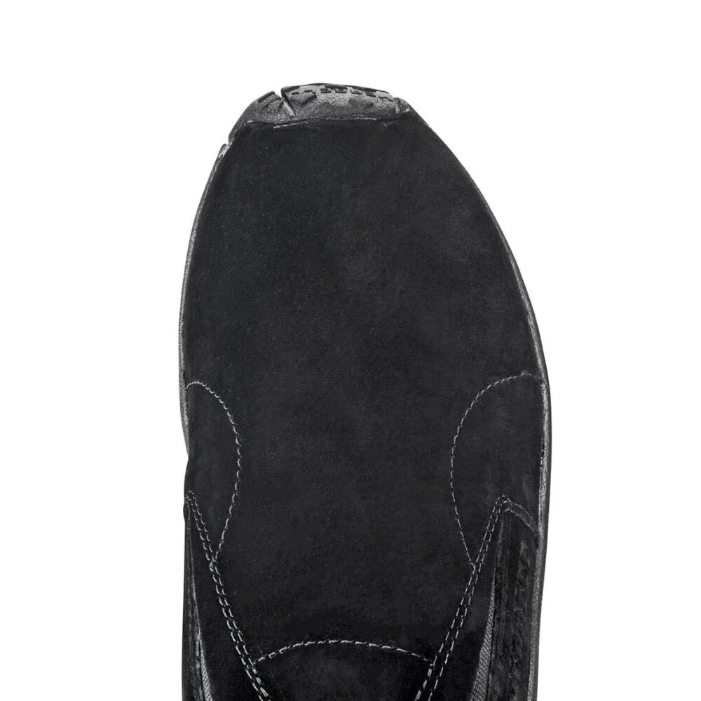 Merrell men jungle